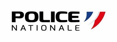 Sécurité Police