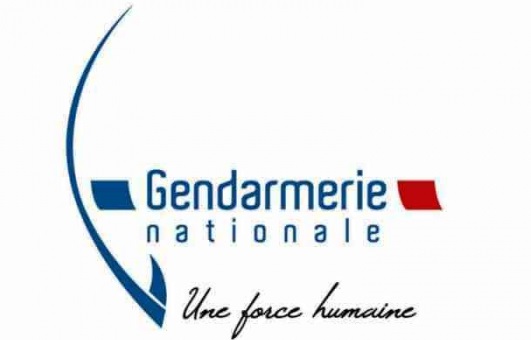 SécuritéGendarmerie