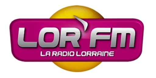 Presse Radio